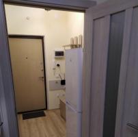 комната в общежитии, 16м2, 2/5 этаж