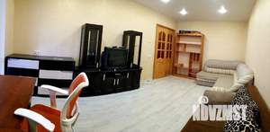 2-к квартира, на длительный срок, 54м2, 2/9 этаж