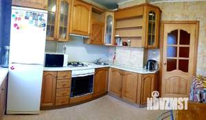 2-к квартира, на длительный срок, 54м2, 2/9 этаж