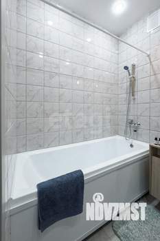 1-к квартира, на длительный срок, 33м2, 3/9 этаж