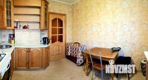 2-к квартира, на длительный срок, 54м2, 2/9 этаж