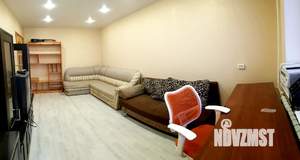 2-к квартира, на длительный срок, 54м2, 2/9 этаж