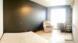 2-к квартира, на длительный срок, 54м2, 2/9 этаж